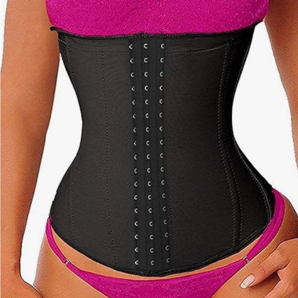 ⭐️⭐️Yianna Waist Trainer